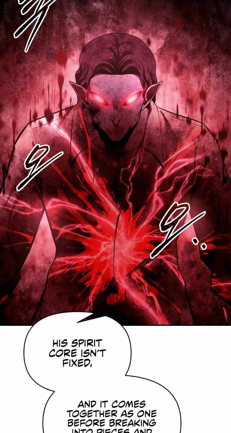 I Became the Tyrant of a Defense Game Chapter 88 page 43 - 