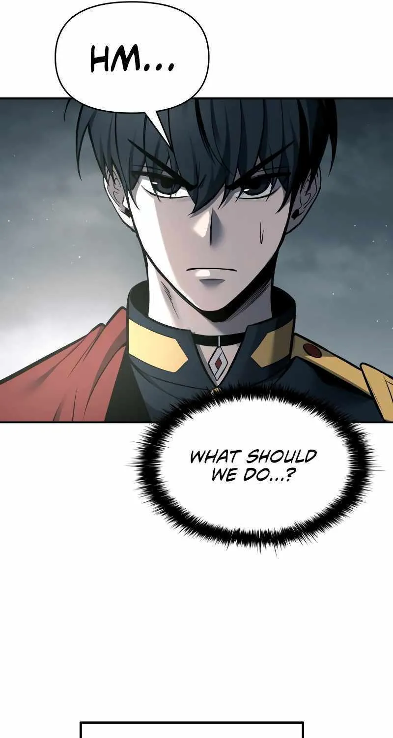I Became the Tyrant of a Defense Game Chapter 88 page 45 - 