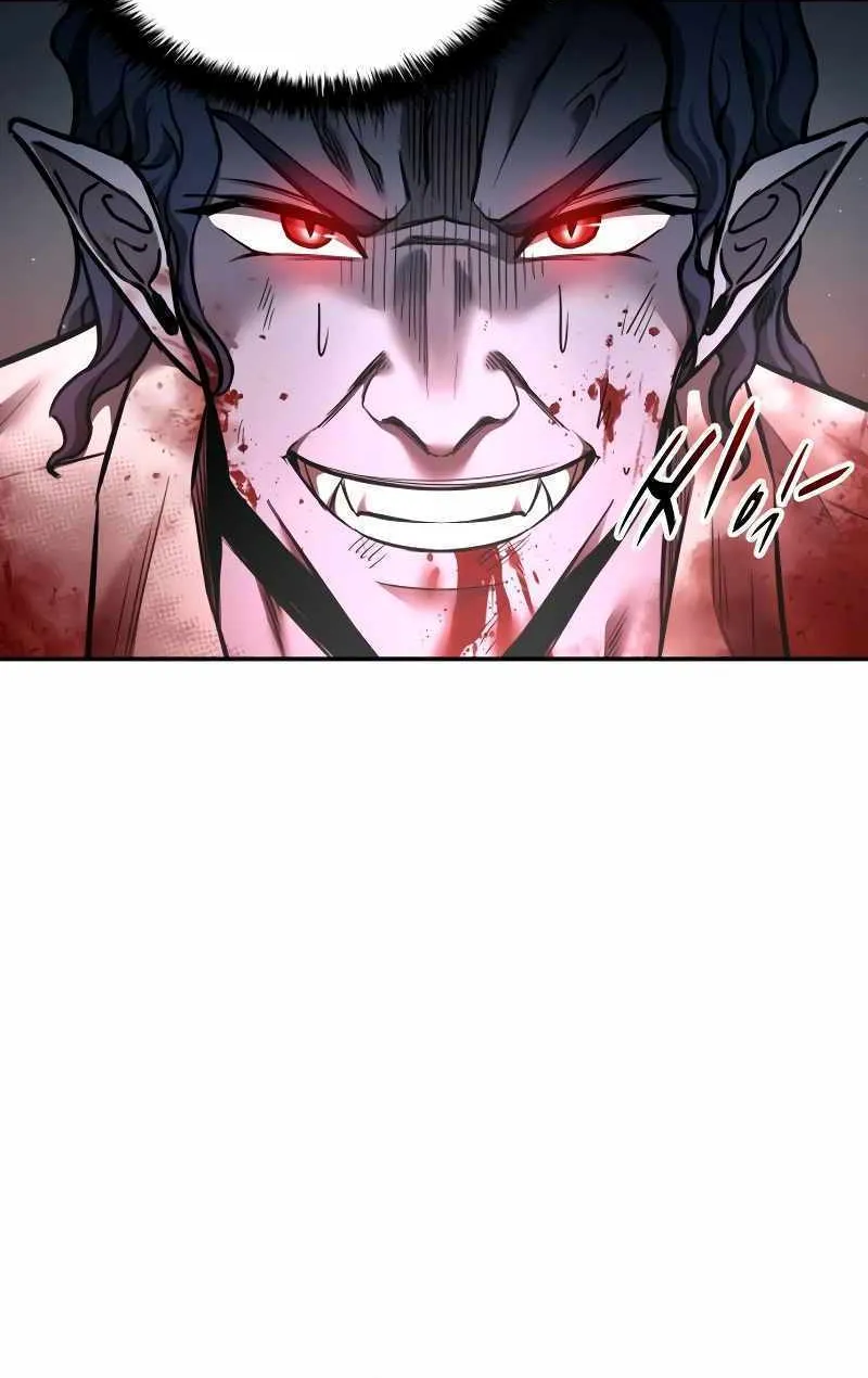 I Became the Tyrant of a Defense Game Chapter 88 page 50 - 