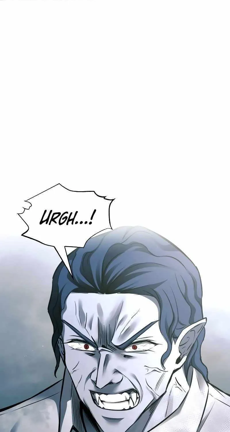 I Became the Tyrant of a Defense Game Chapter 88 page 6 - 