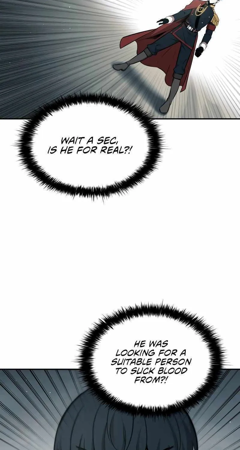 I Became the Tyrant of a Defense Game Chapter 88 page 52 - 