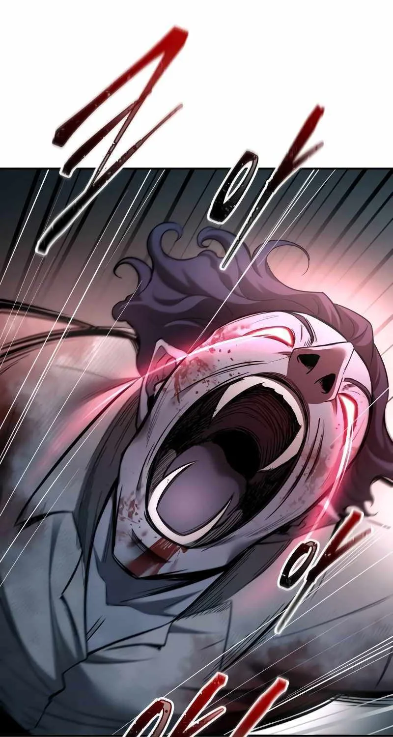 I Became the Tyrant of a Defense Game Chapter 88 page 54 - 