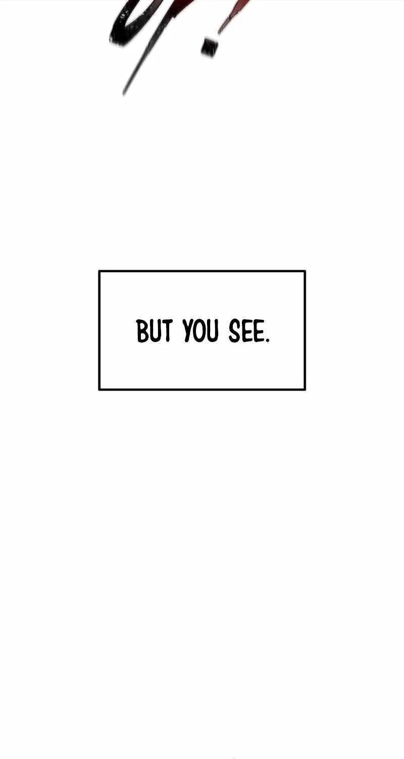 I Became the Tyrant of a Defense Game Chapter 88 page 55 - 