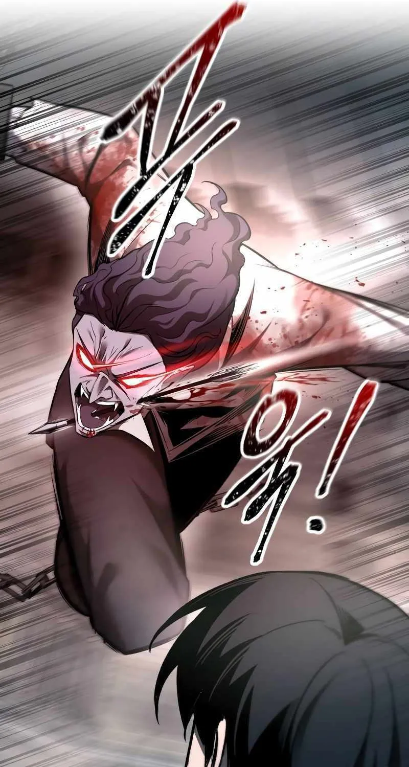 I Became the Tyrant of a Defense Game Chapter 88 page 56 - 