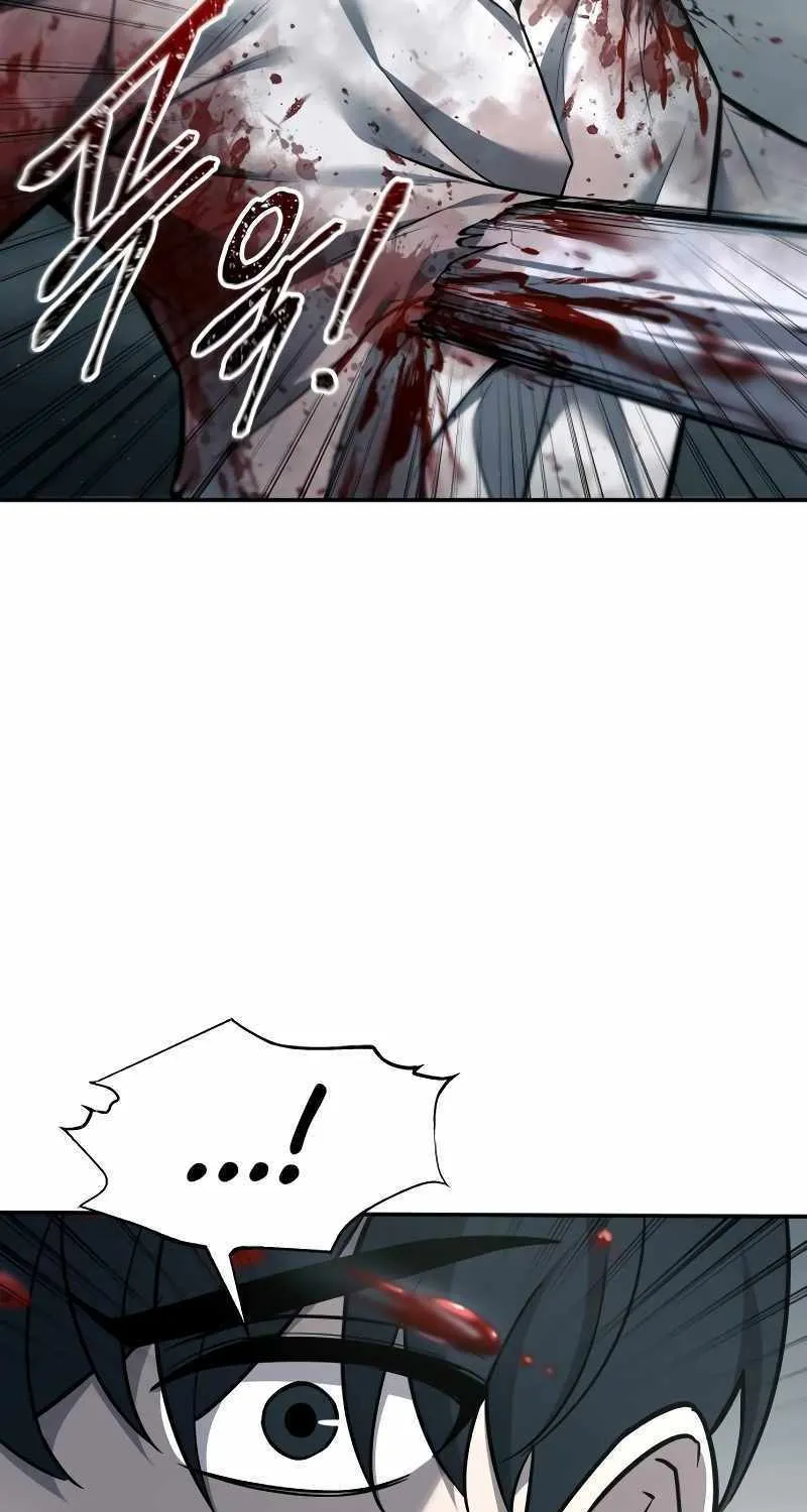 I Became the Tyrant of a Defense Game Chapter 88 page 62 - 