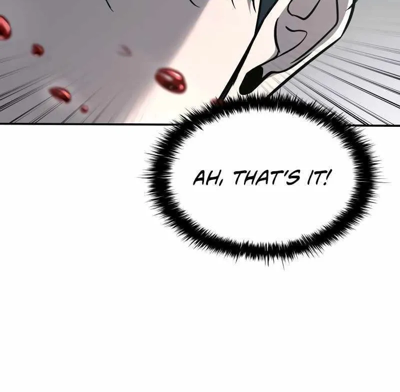 I Became the Tyrant of a Defense Game Chapter 88 page 63 - 