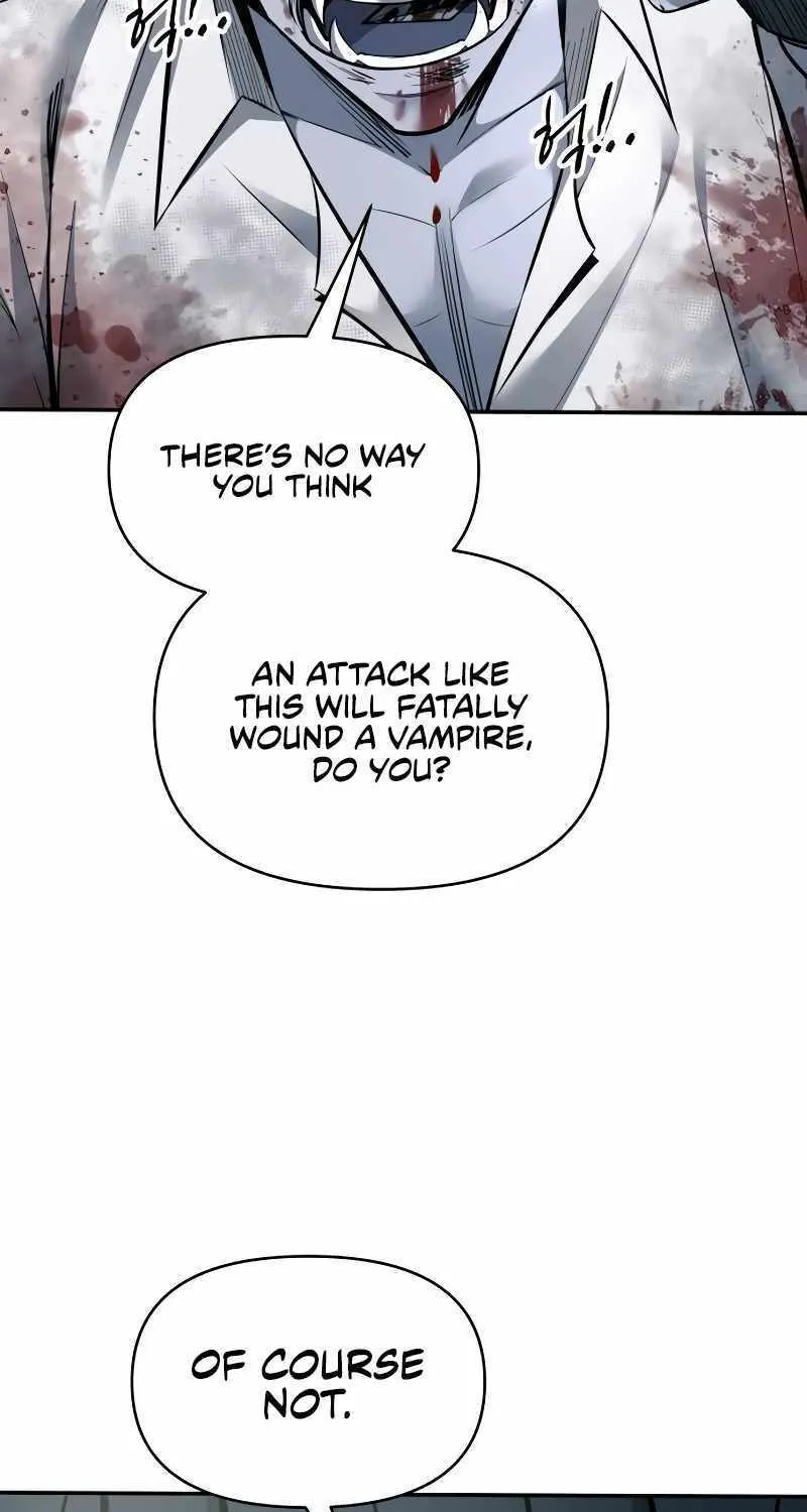 I Became the Tyrant of a Defense Game Chapter 88 page 66 - 