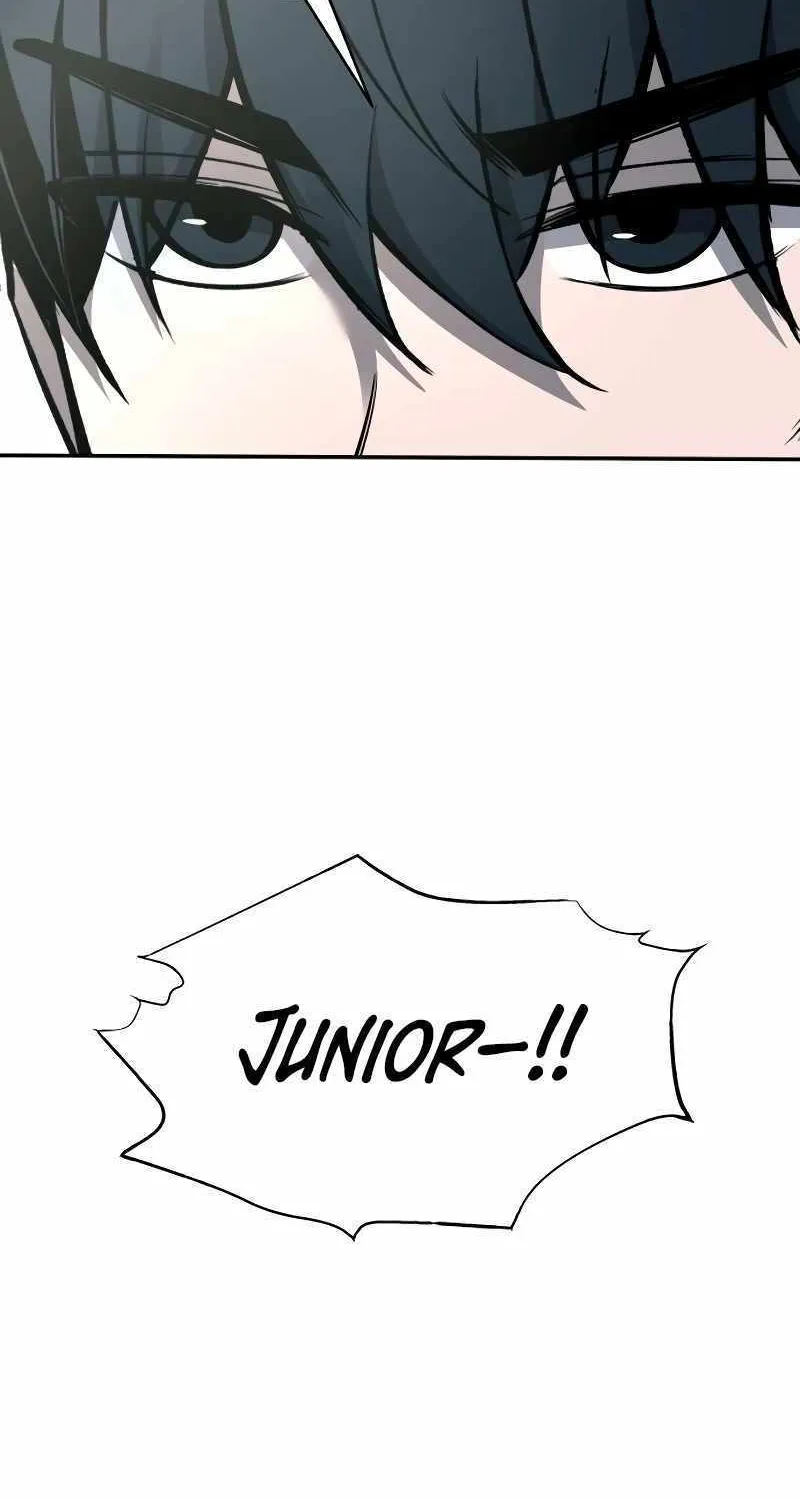 I Became the Tyrant of a Defense Game Chapter 88 page 67 - 