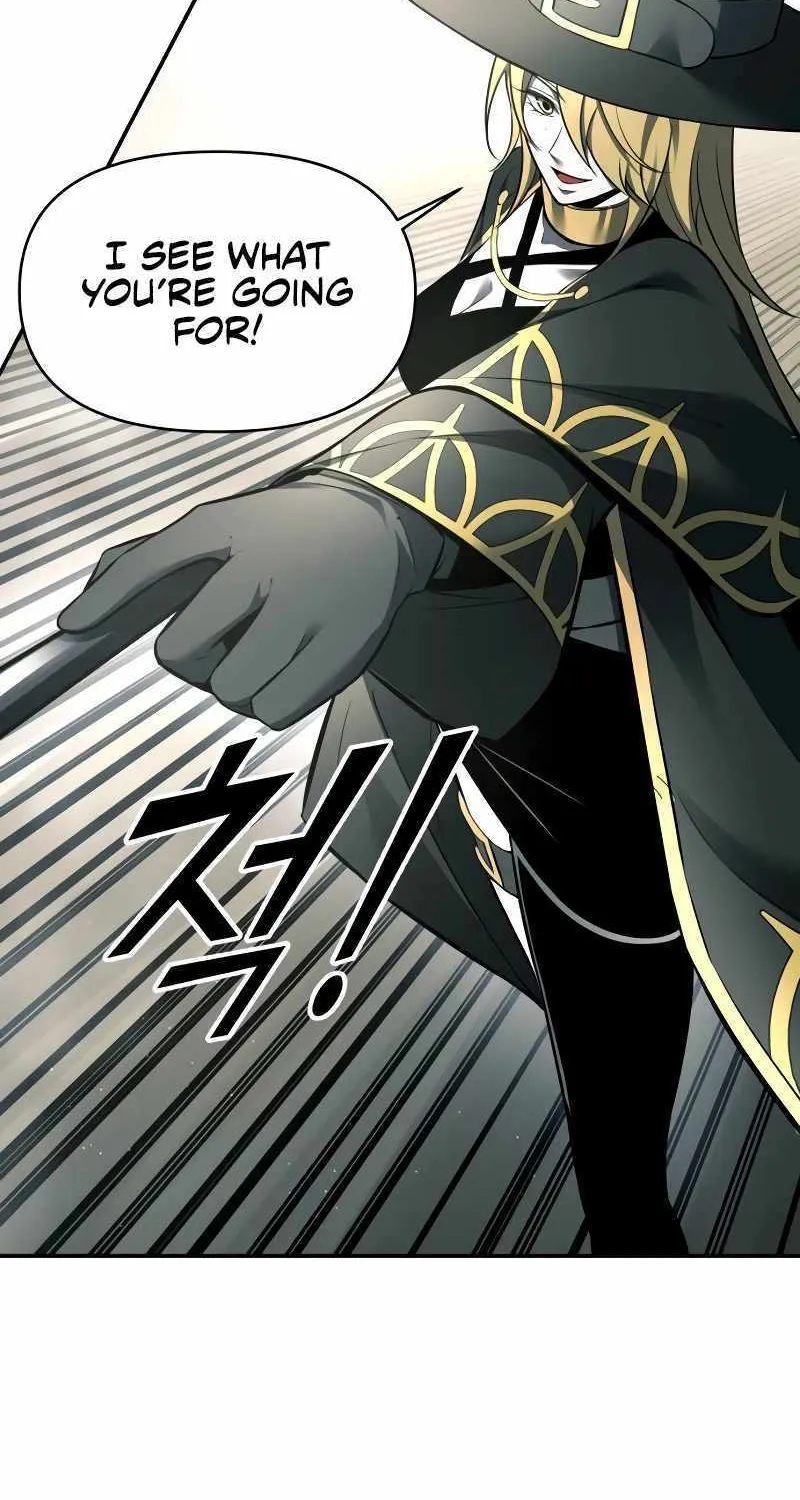 I Became the Tyrant of a Defense Game Chapter 88 page 69 - 
