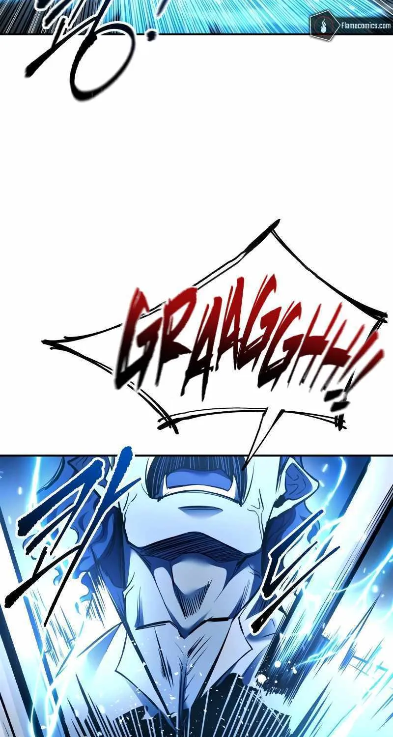 I Became the Tyrant of a Defense Game Chapter 88 page 73 - 