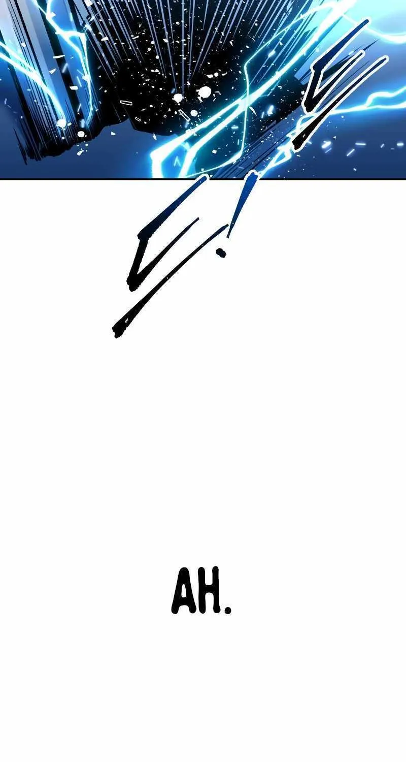 I Became the Tyrant of a Defense Game Chapter 88 page 74 - 