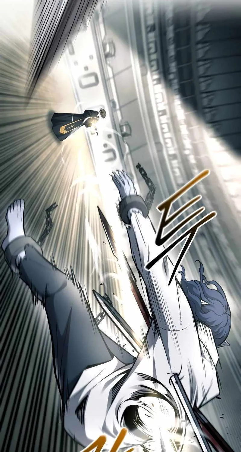 I Became the Tyrant of a Defense Game Chapter 88 page 78 - 