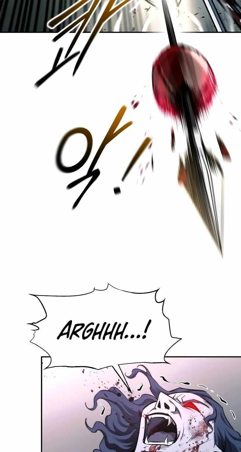 I Became the Tyrant of a Defense Game Chapter 88 page 79 - 