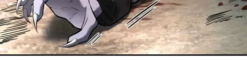 I Became the Tyrant of a Defense Game Chapter 88 page 9 - 