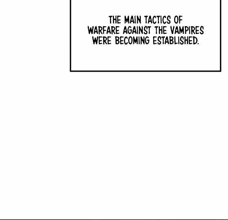 I Became the Tyrant of a Defense Game Chapter 88 page 83 - 