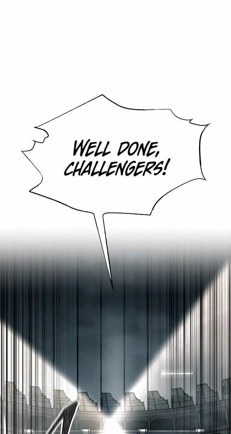 I Became the Tyrant of a Defense Game Chapter 88 page 85 - 