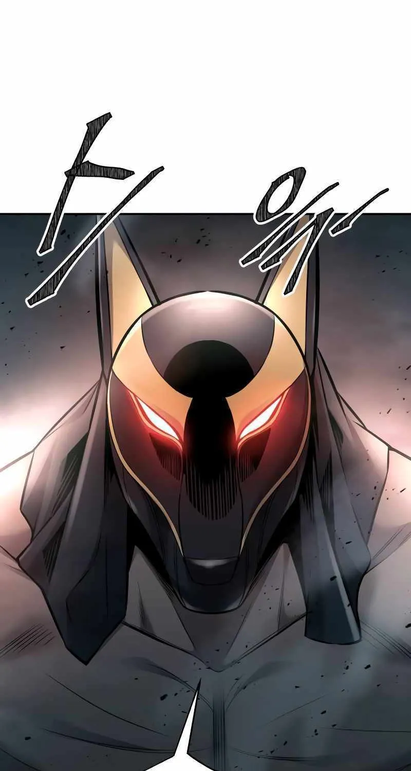I Became the Tyrant of a Defense Game Chapter 88 page 87 - 