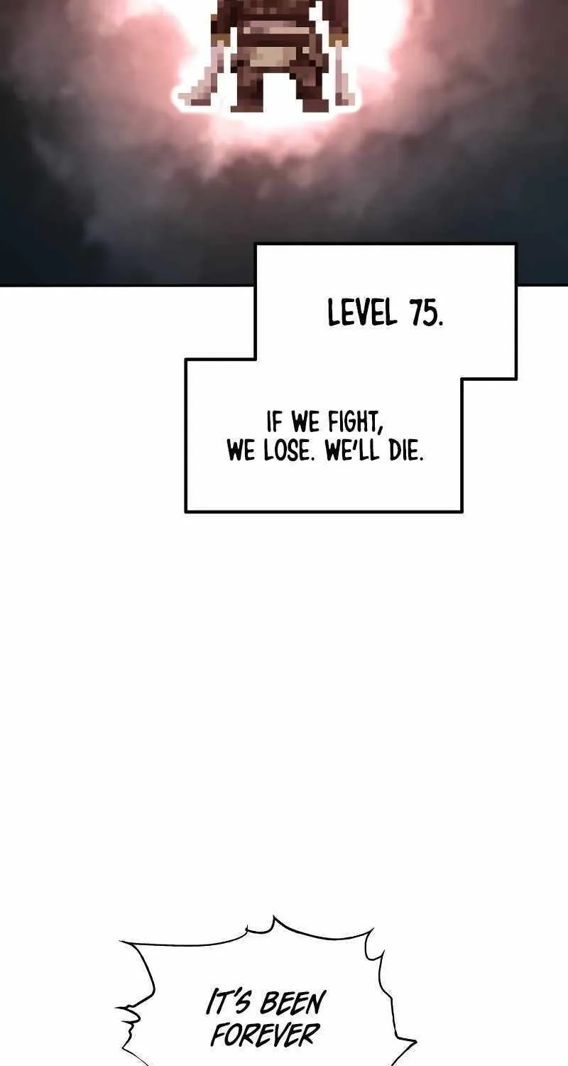 I Became the Tyrant of a Defense Game Chapter 88 page 94 - 