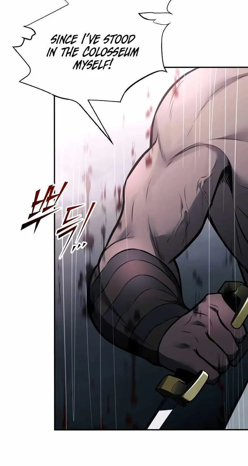 I Became the Tyrant of a Defense Game Chapter 88 page 95 - 