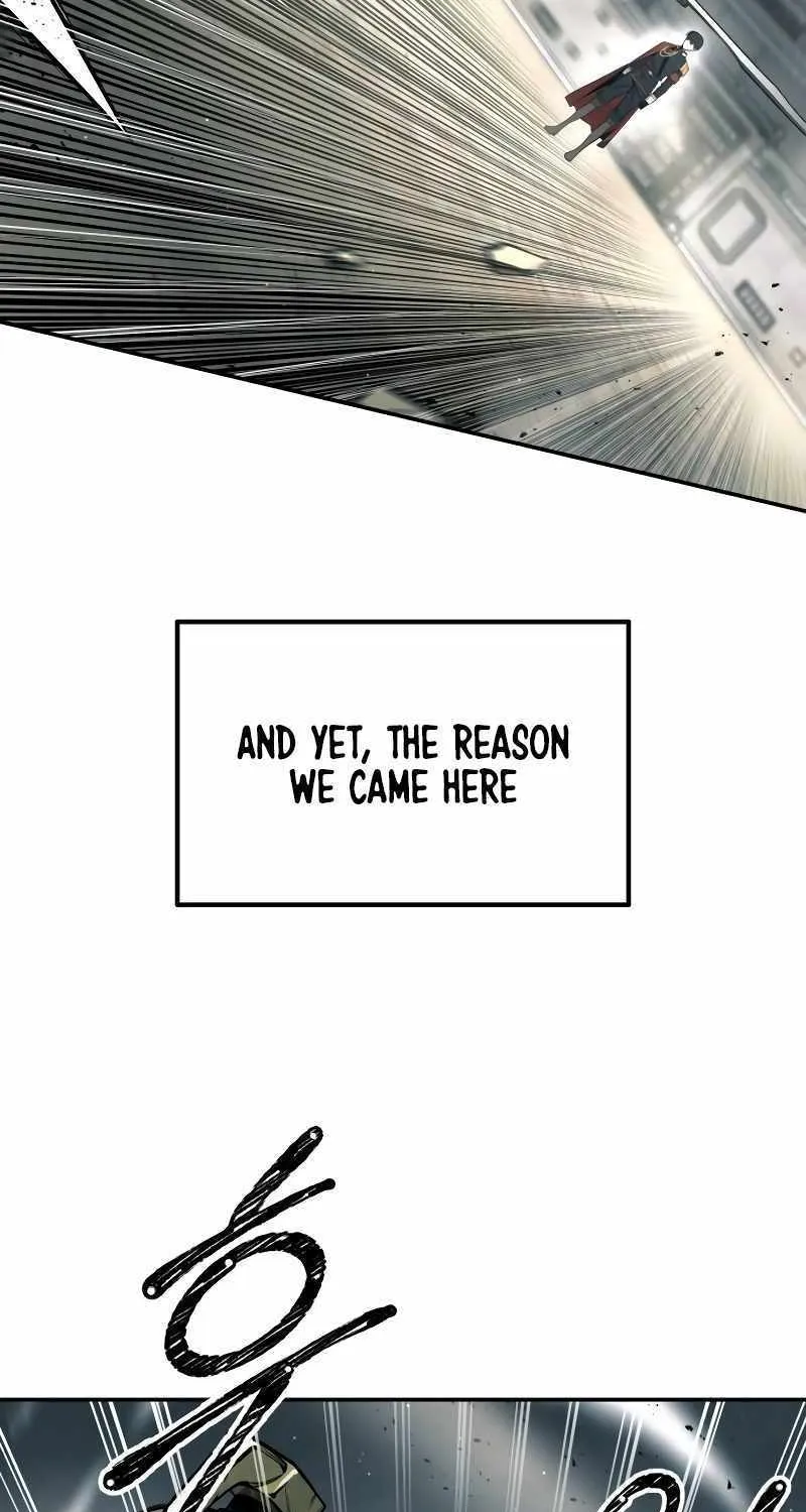 I Became the Tyrant of a Defense Game Chapter 88 page 99 - 