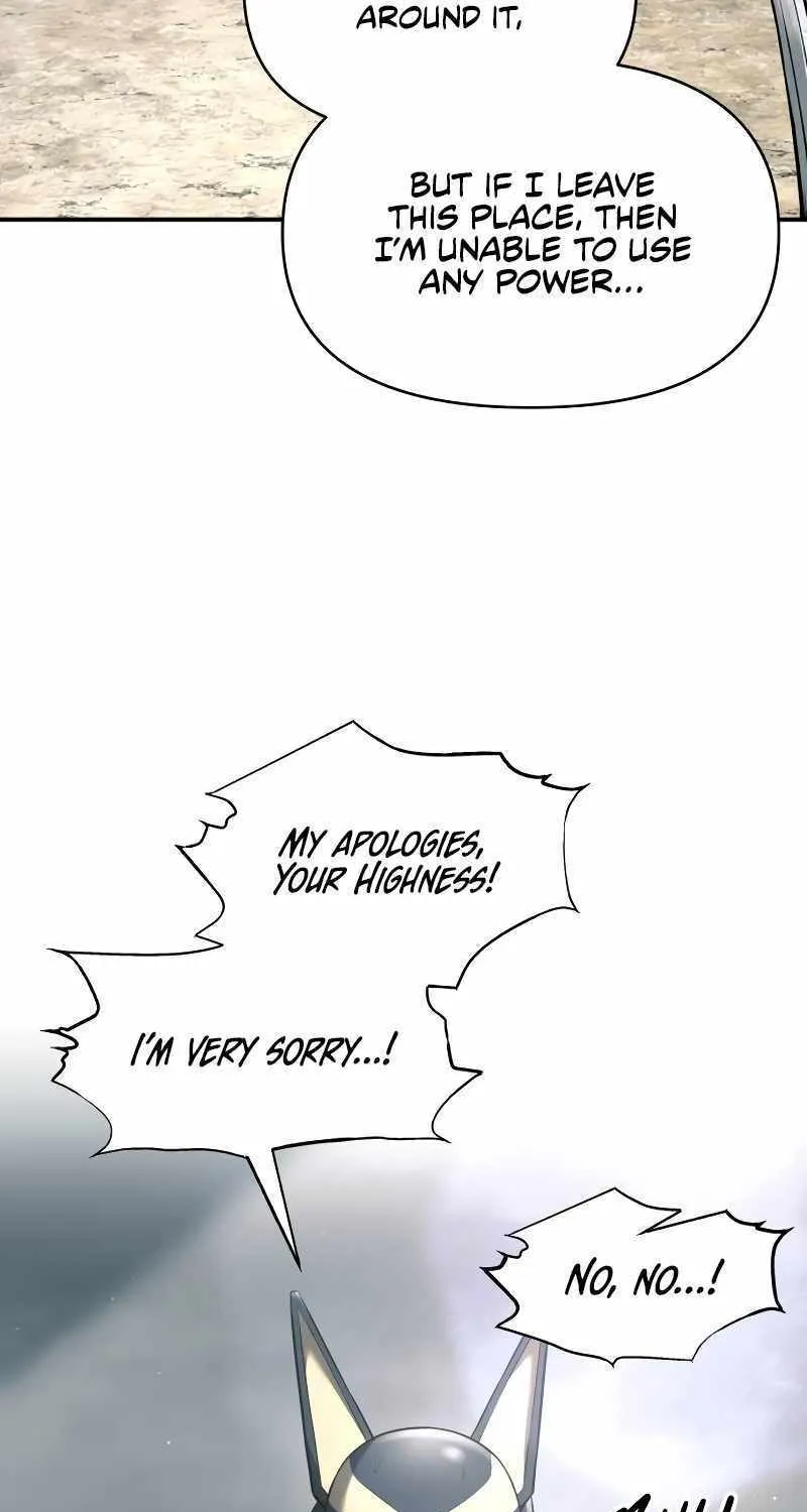 I Became the Tyrant of a Defense Game Chapter 89 page 11 - 