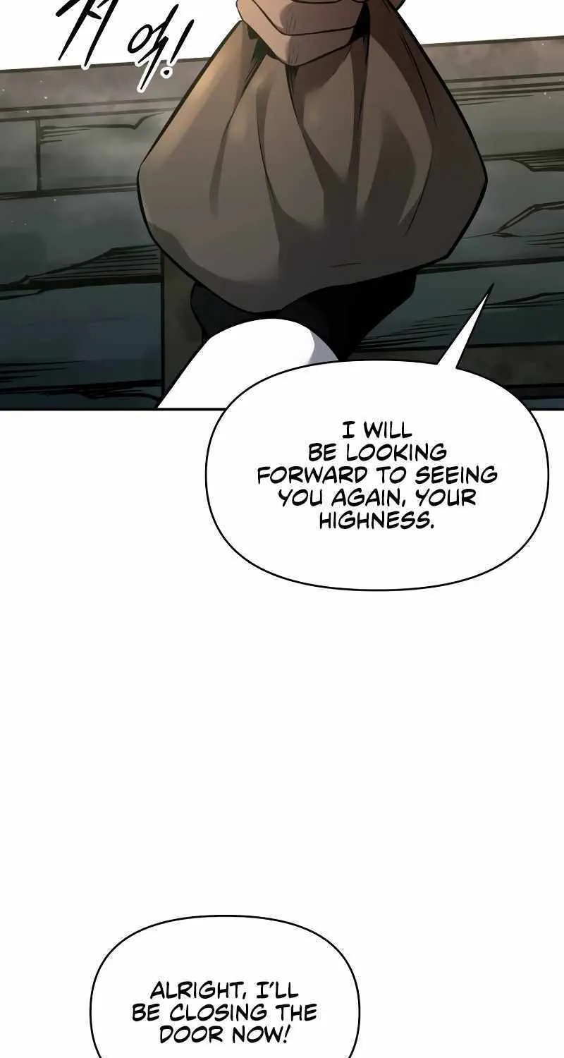 I Became the Tyrant of a Defense Game Chapter 89 page 101 - 