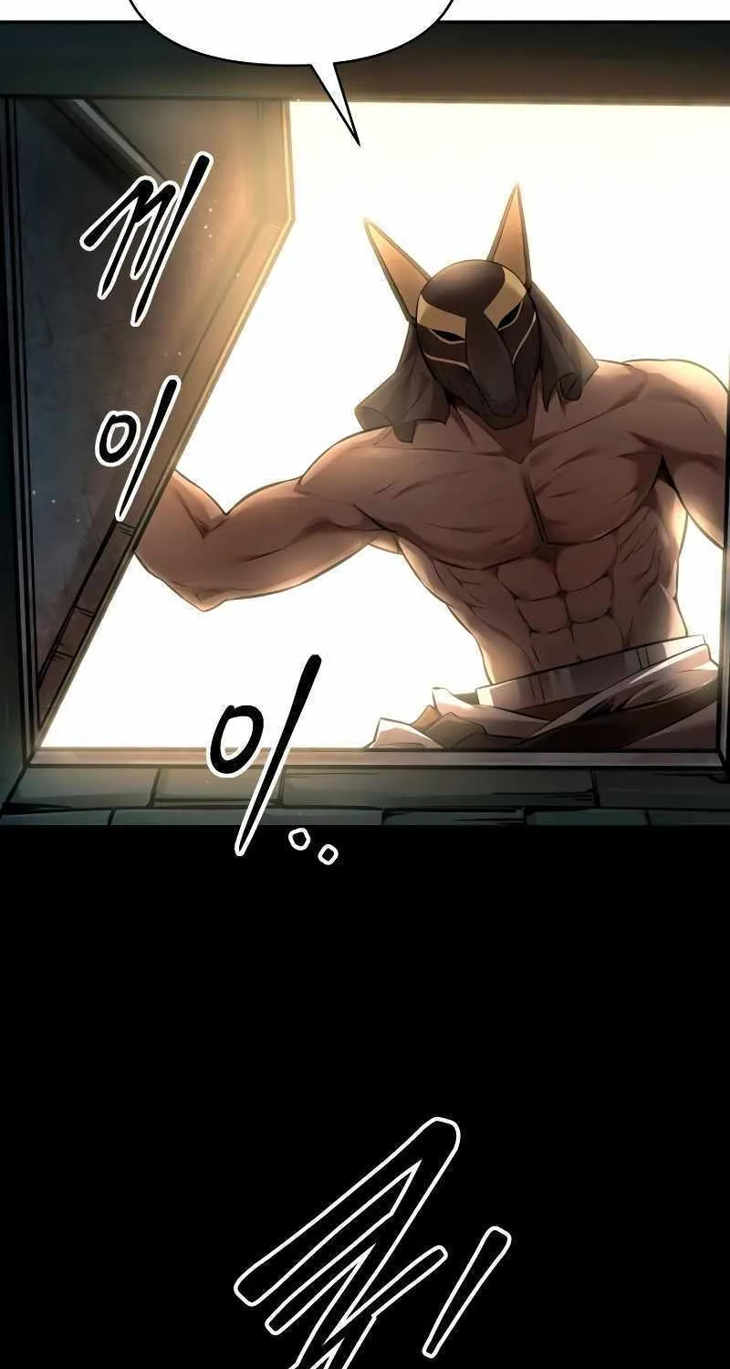 I Became the Tyrant of a Defense Game Chapter 89 page 102 - 