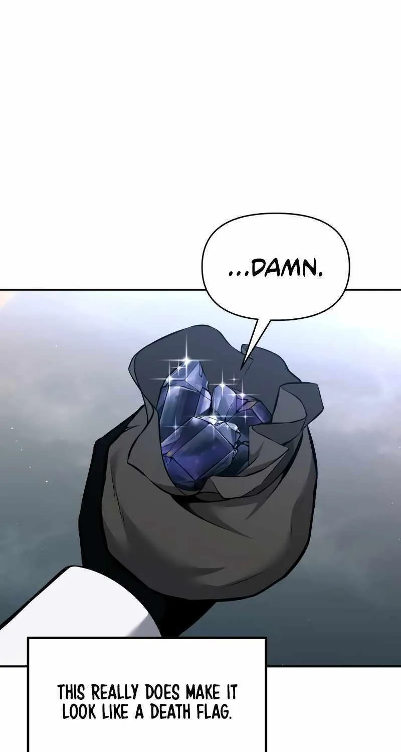 I Became the Tyrant of a Defense Game Chapter 89 page 105 - 
