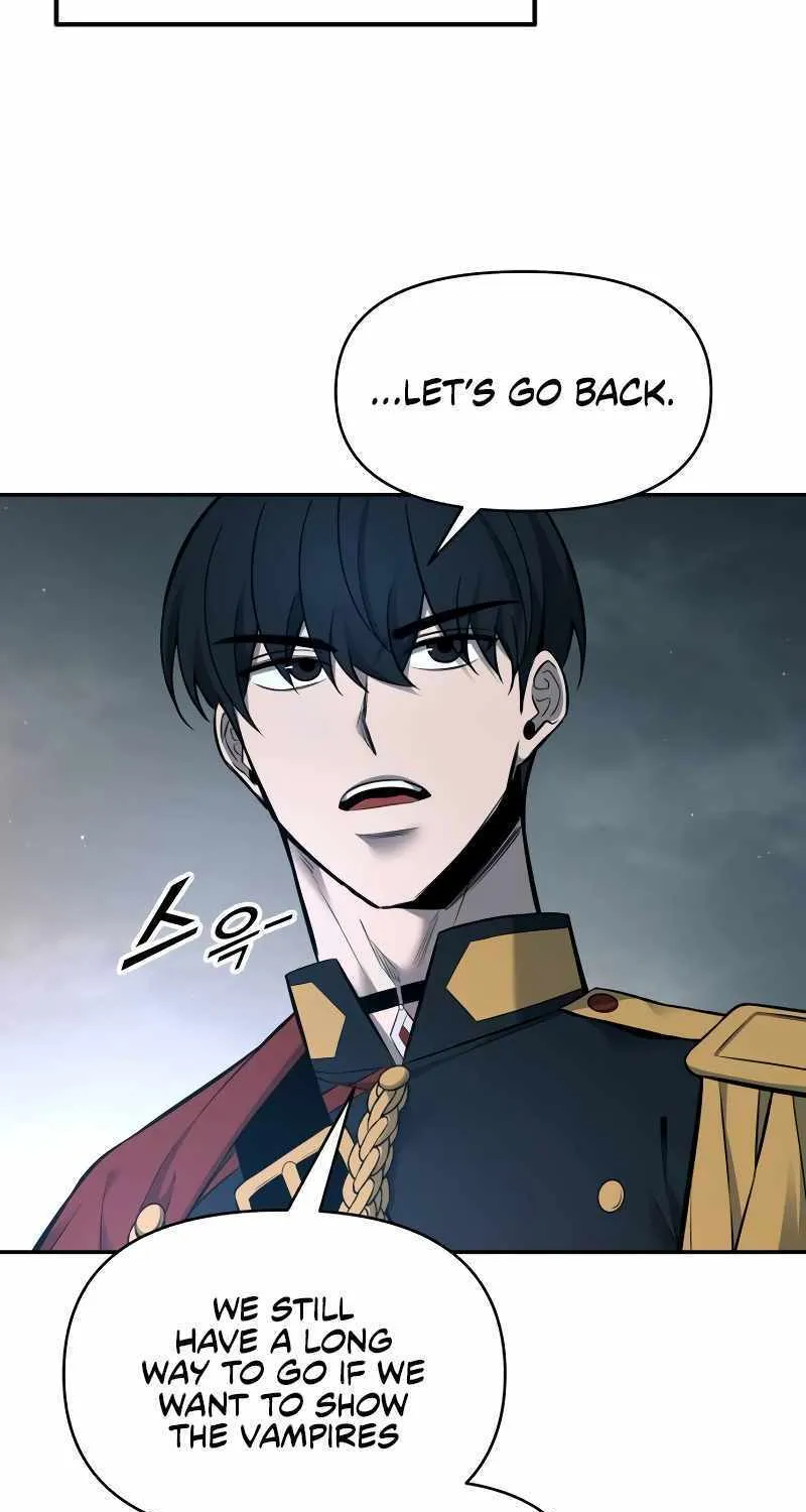 I Became the Tyrant of a Defense Game Chapter 89 page 106 - 