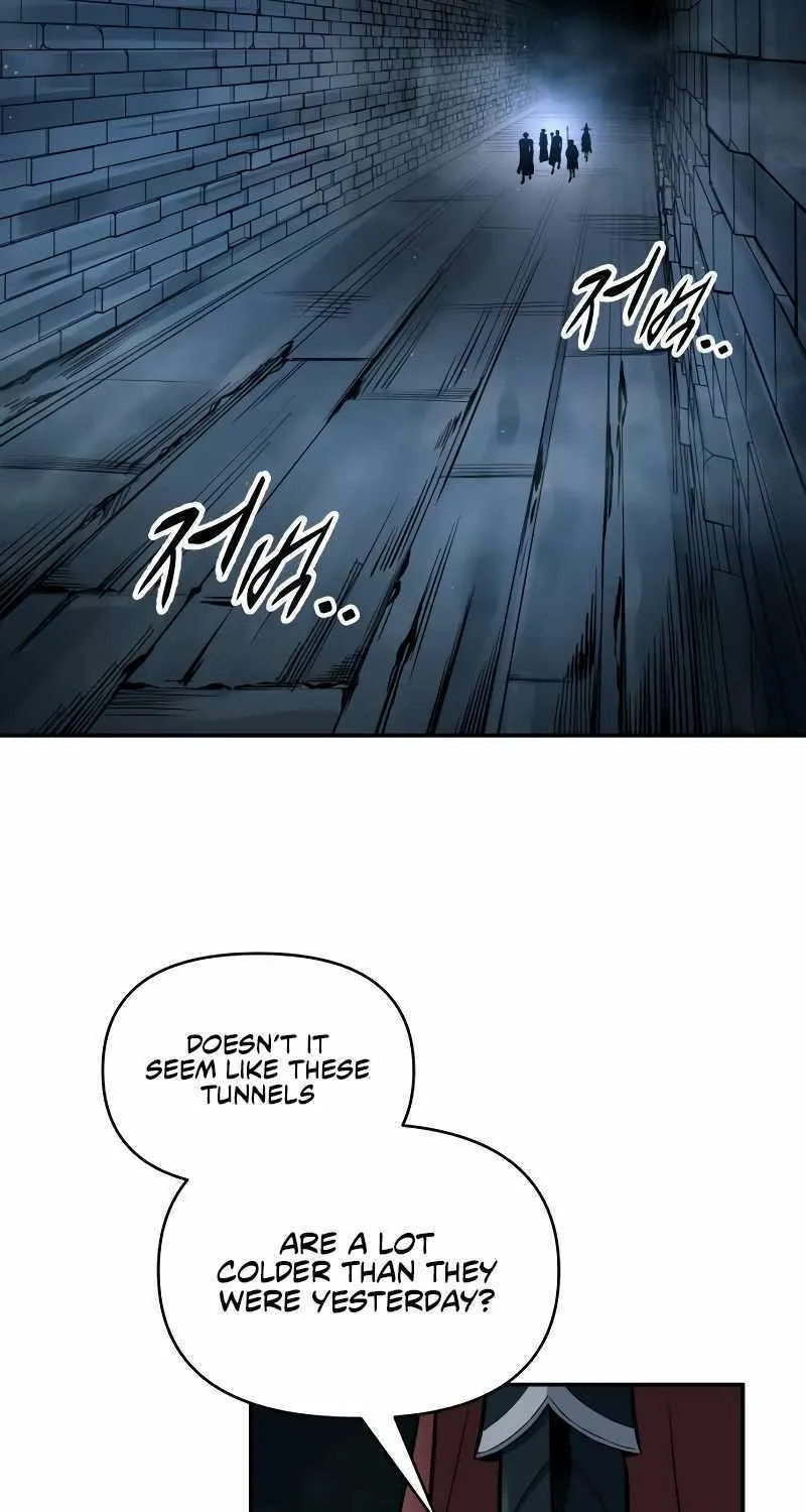 I Became the Tyrant of a Defense Game Chapter 89 page 108 - 
