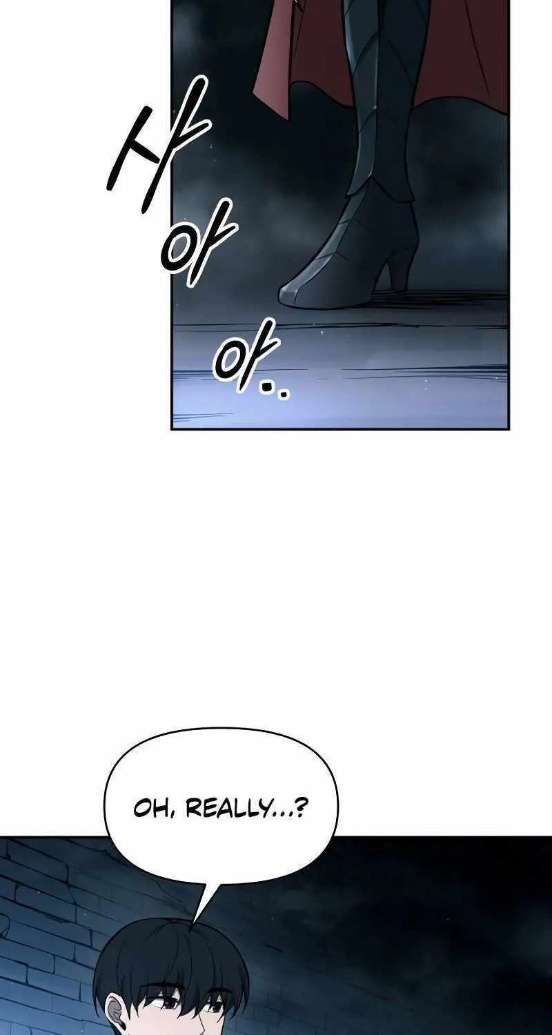 I Became the Tyrant of a Defense Game Chapter 89 page 109 - 