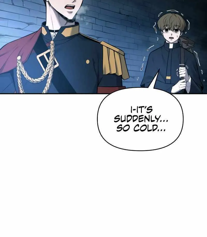 I Became the Tyrant of a Defense Game Chapter 89 page 110 - 
