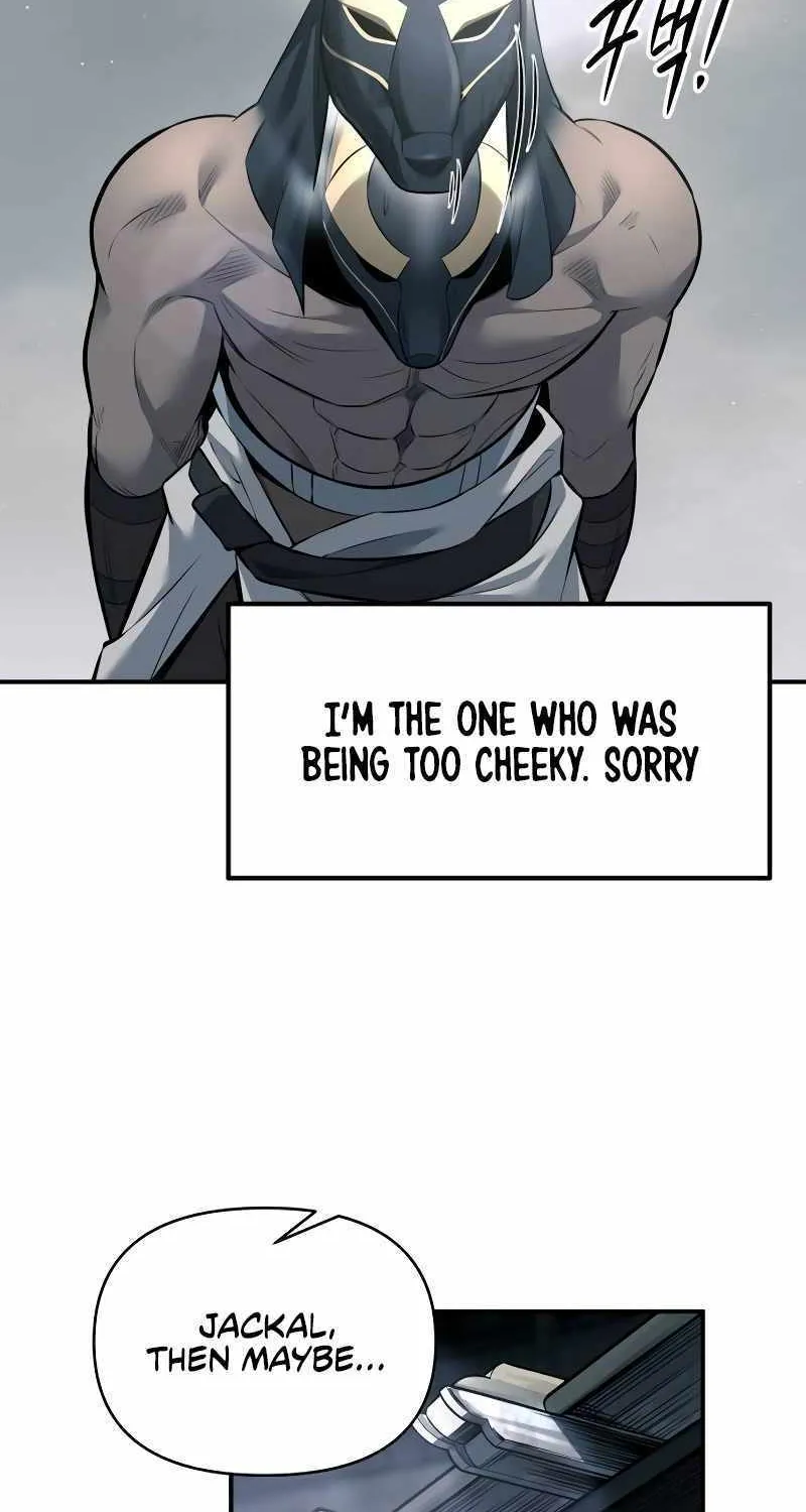 I Became the Tyrant of a Defense Game Chapter 89 page 12 - 