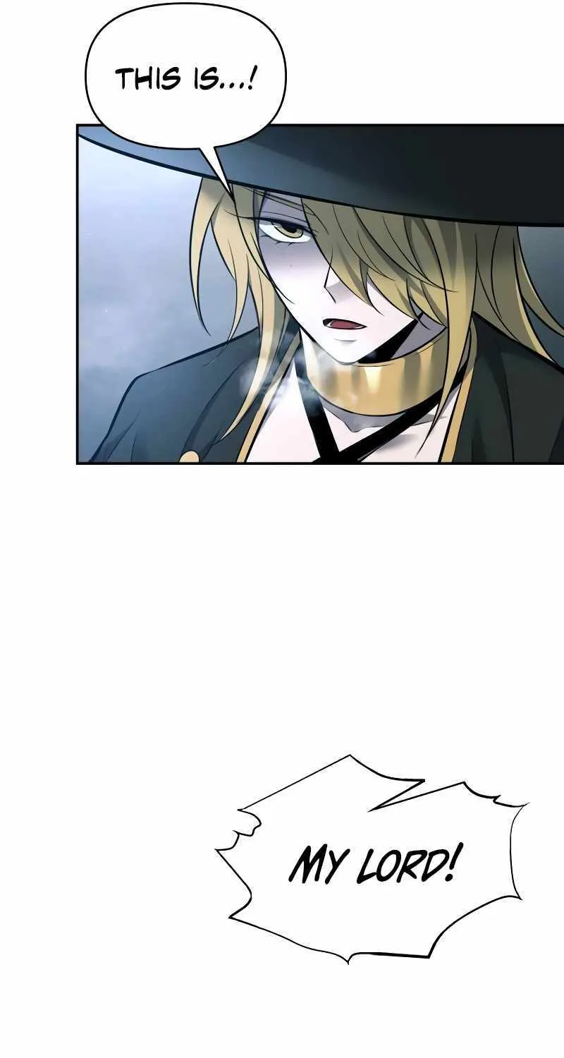 I Became the Tyrant of a Defense Game Chapter 89 page 111 - 