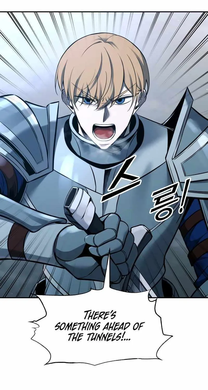 I Became the Tyrant of a Defense Game Chapter 89 page 112 - 