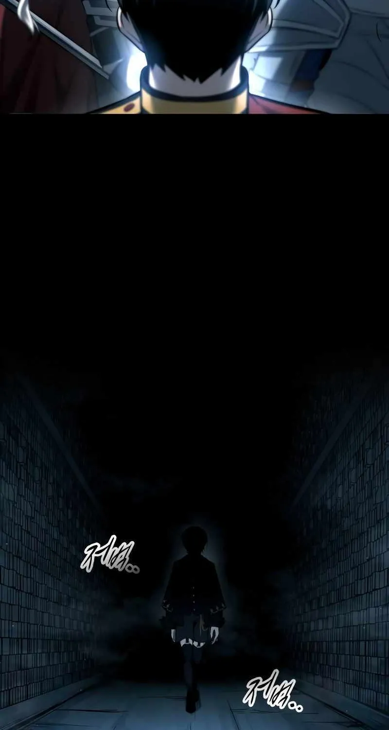 I Became the Tyrant of a Defense Game Chapter 89 page 114 - 