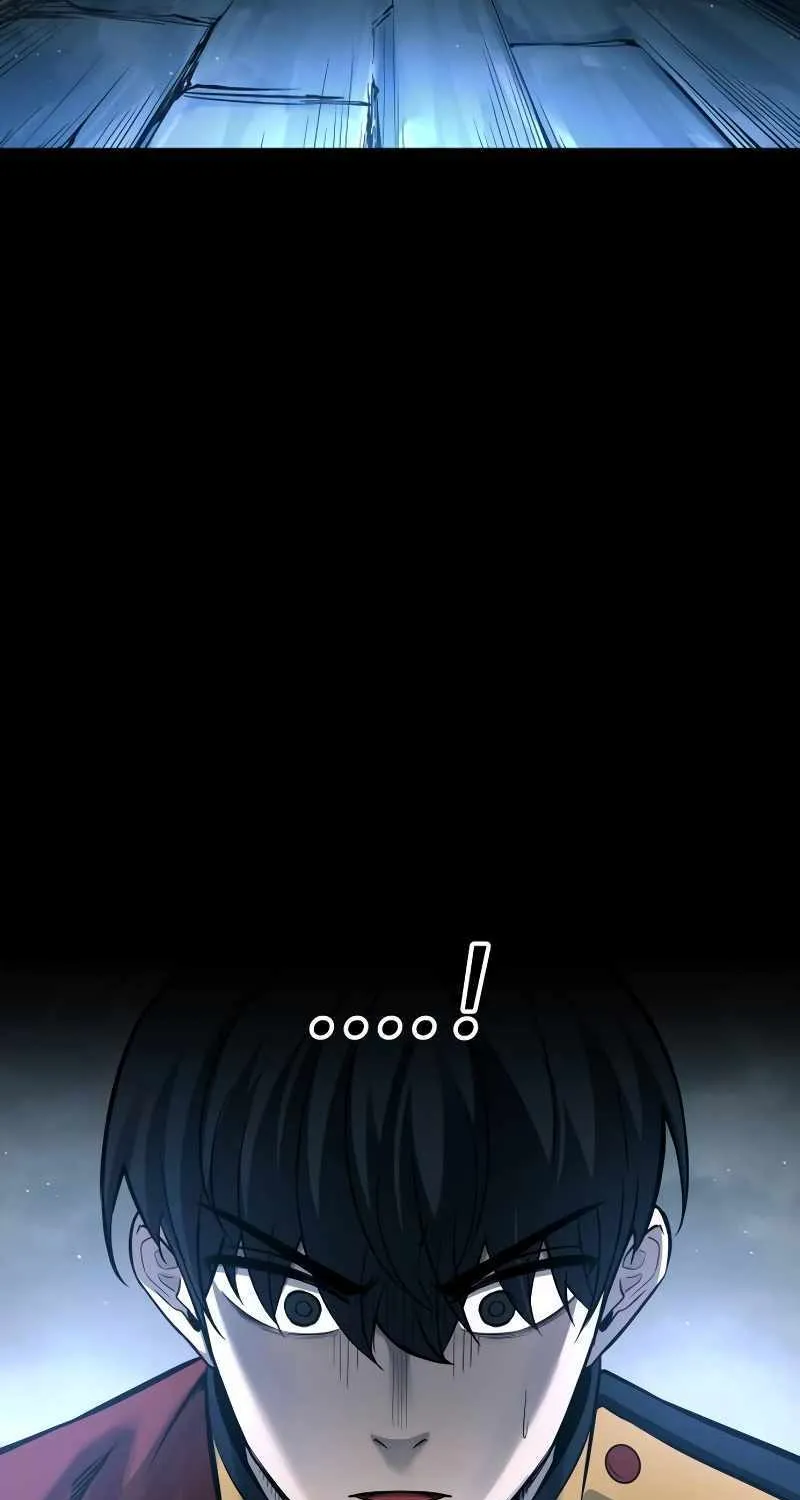 I Became the Tyrant of a Defense Game Chapter 89 page 115 - 