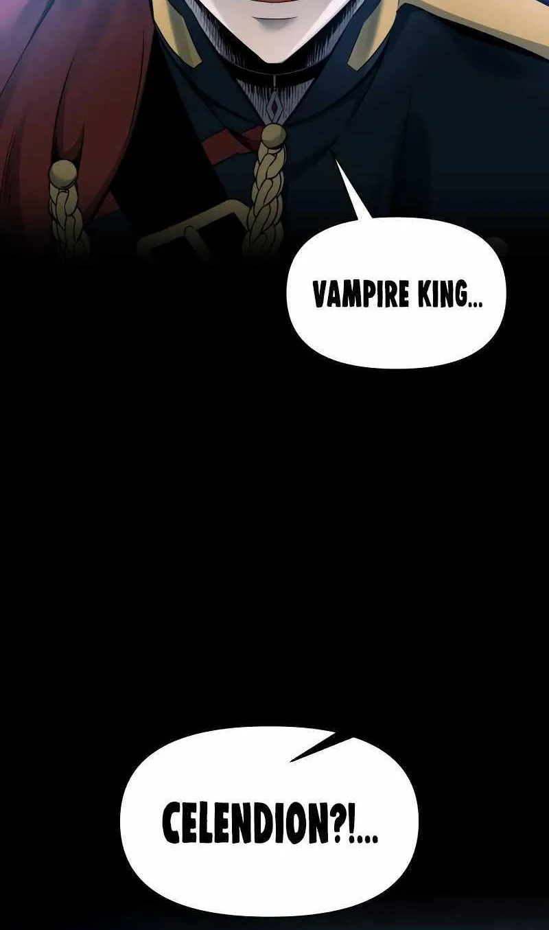 I Became the Tyrant of a Defense Game Chapter 89 page 116 - 