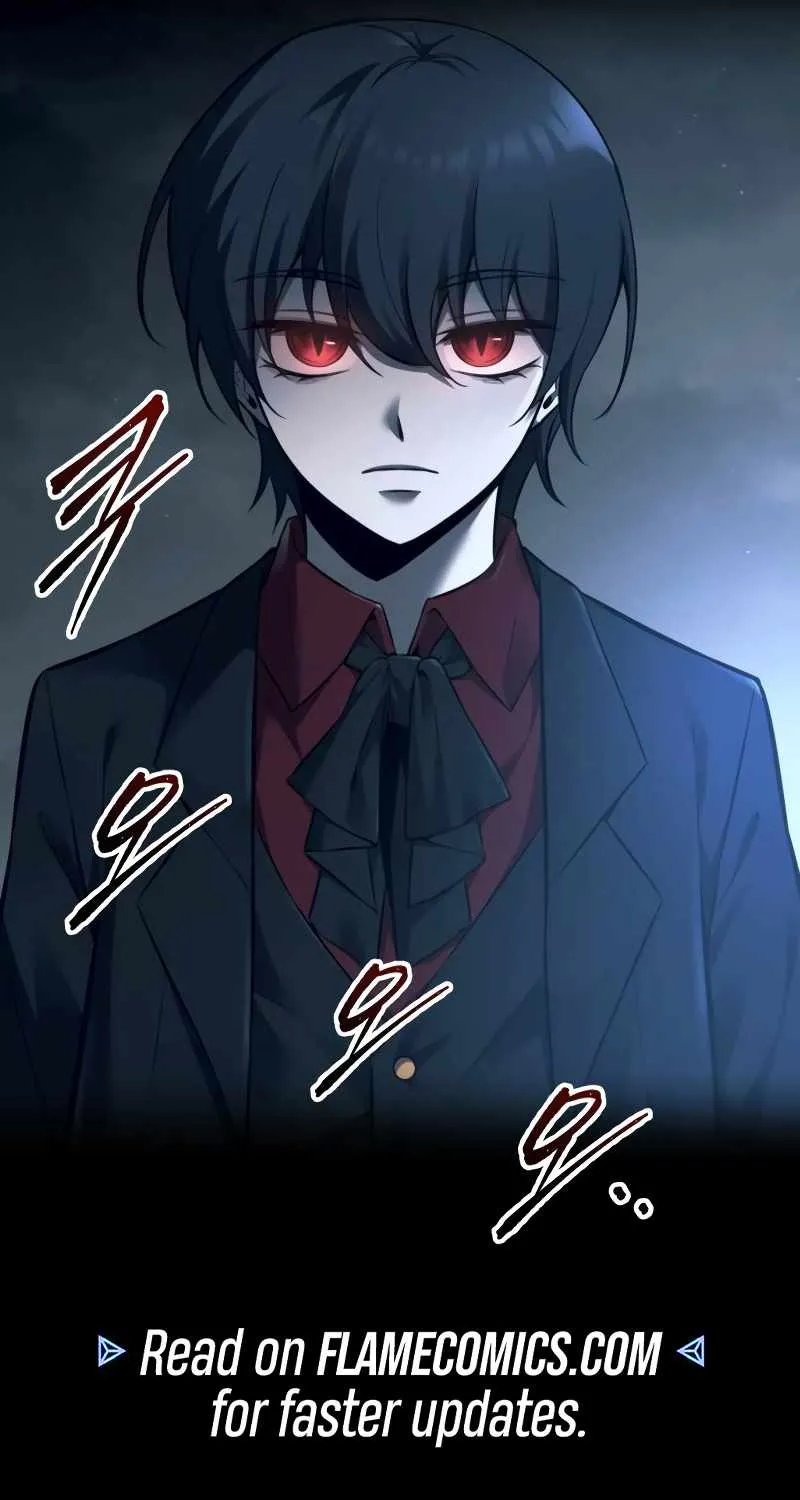 I Became the Tyrant of a Defense Game Chapter 89 page 117 - 