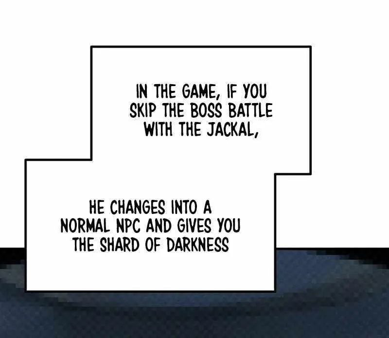 I Became the Tyrant of a Defense Game Chapter 89 page 15 - 
