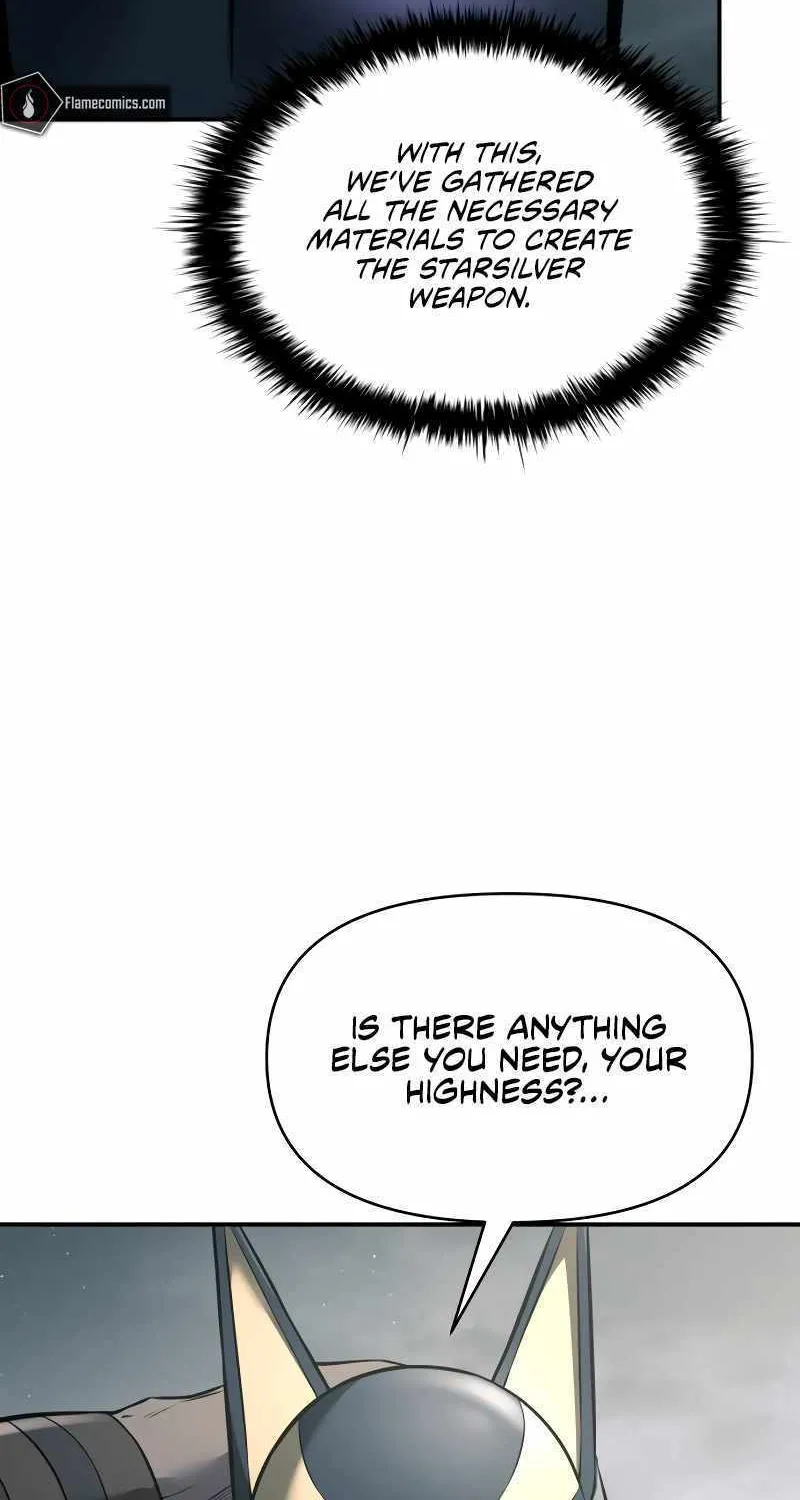 I Became the Tyrant of a Defense Game Chapter 89 page 19 - 