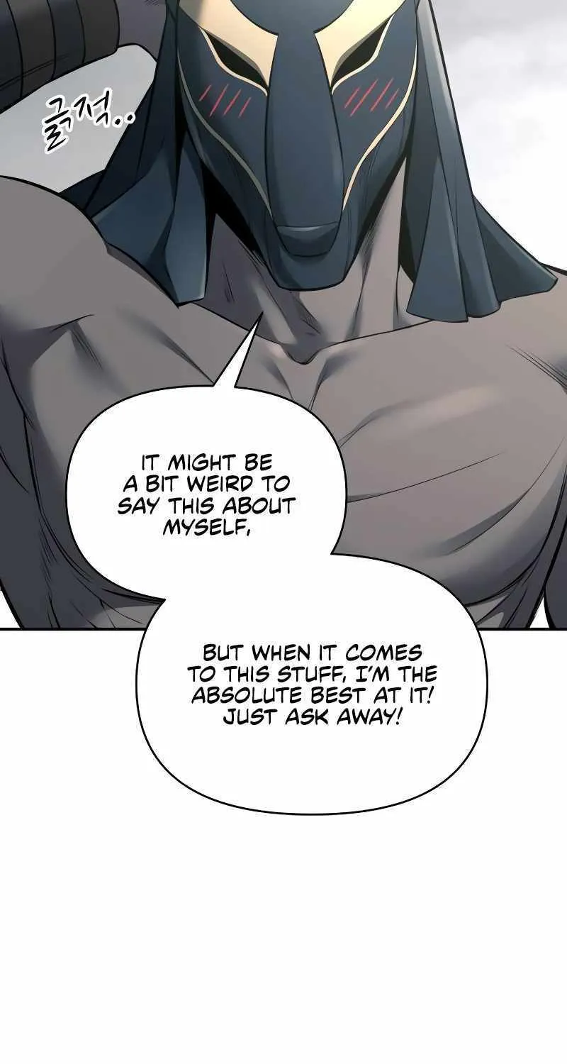 I Became the Tyrant of a Defense Game Chapter 89 page 20 - 