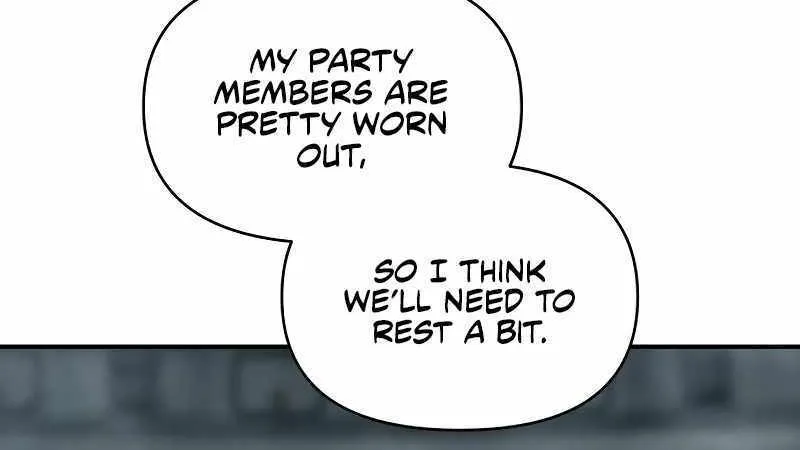 I Became the Tyrant of a Defense Game Chapter 89 page 22 - 