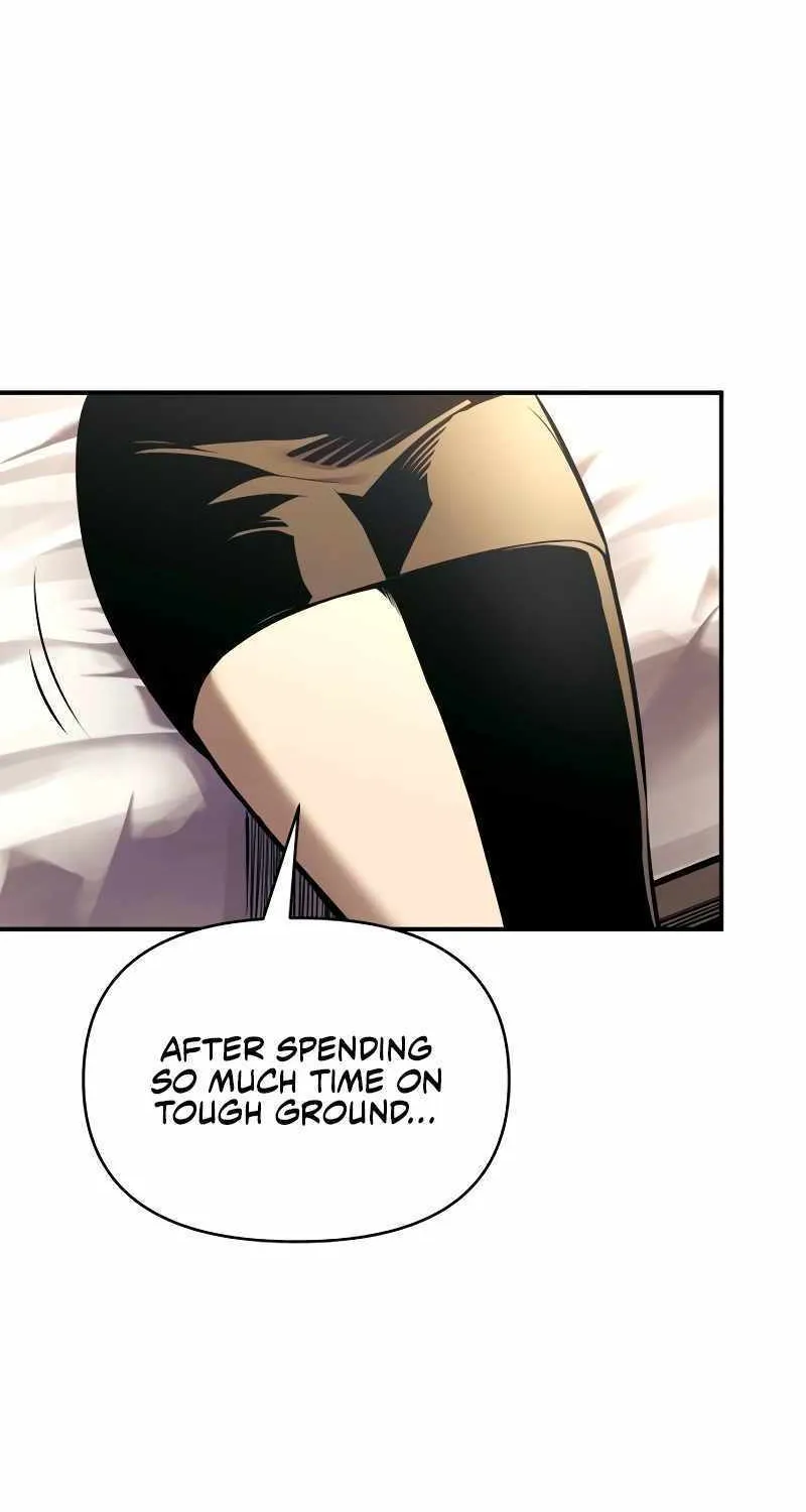 I Became the Tyrant of a Defense Game Chapter 89 page 24 - 