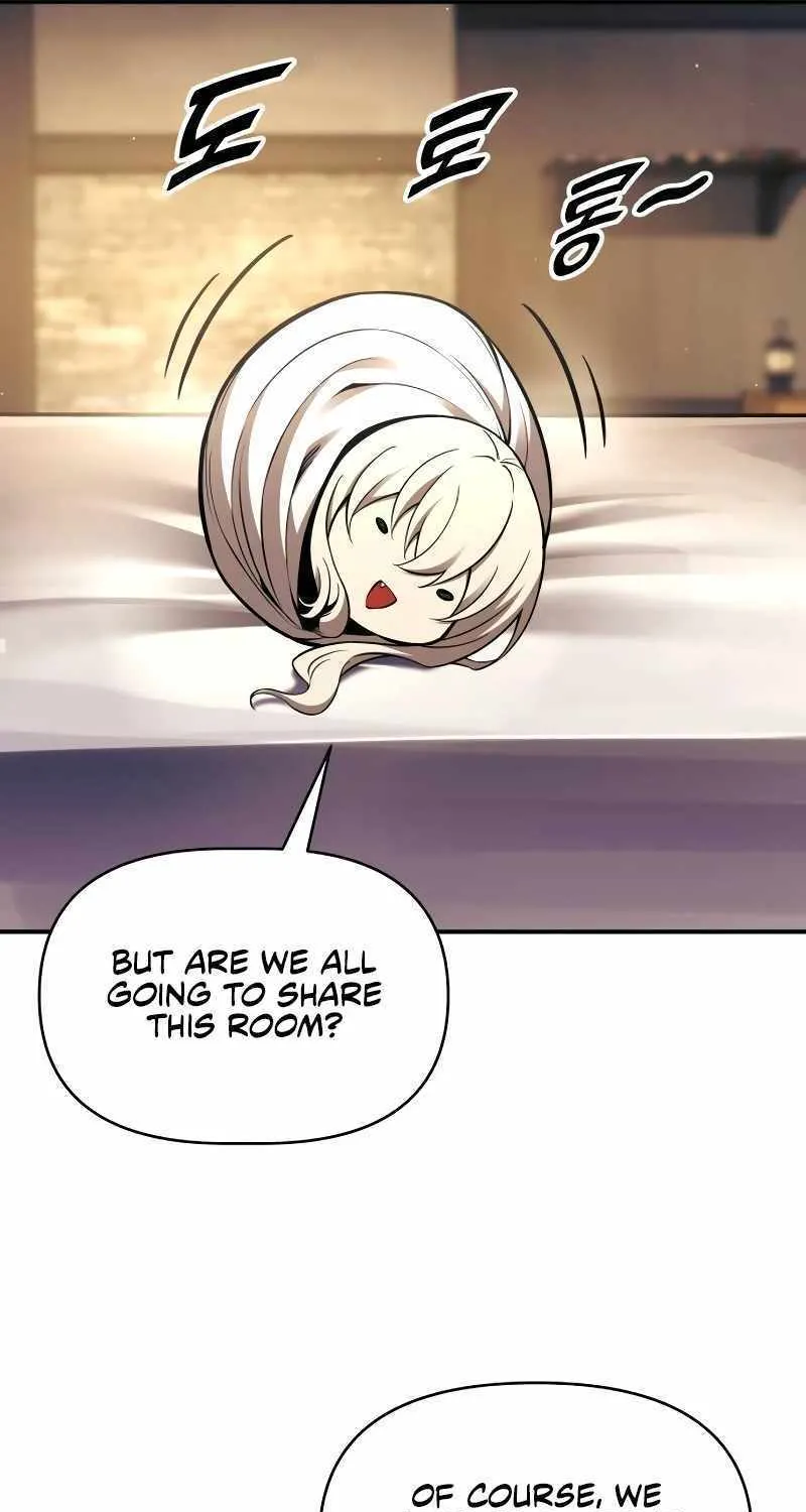 I Became the Tyrant of a Defense Game Chapter 89 page 30 - 