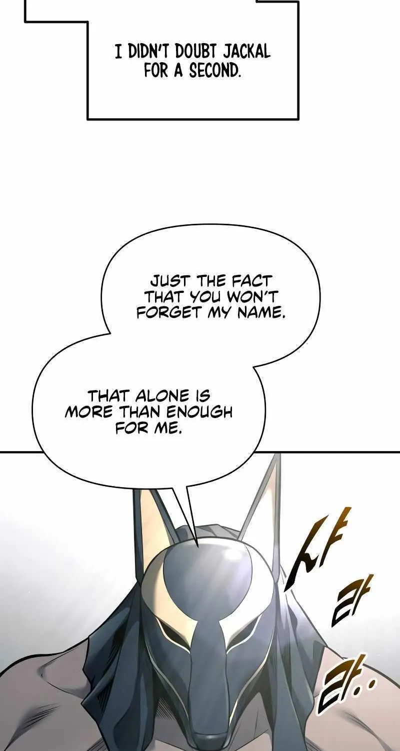I Became the Tyrant of a Defense Game Chapter 89 page 4 - 