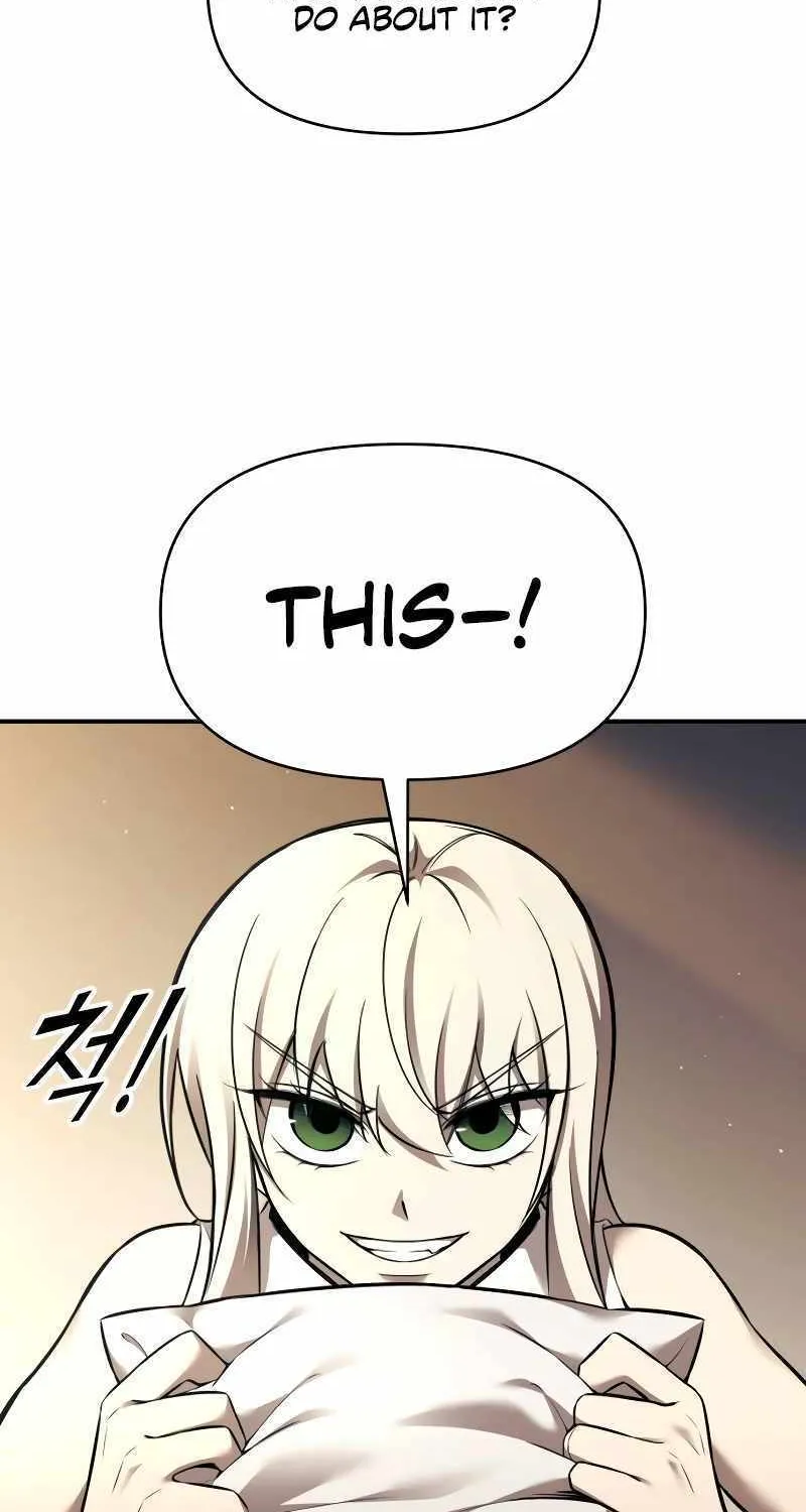I Became the Tyrant of a Defense Game Chapter 89 page 35 - 