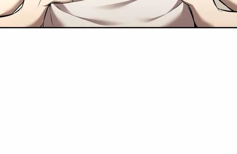 I Became the Tyrant of a Defense Game Chapter 89 page 36 - 