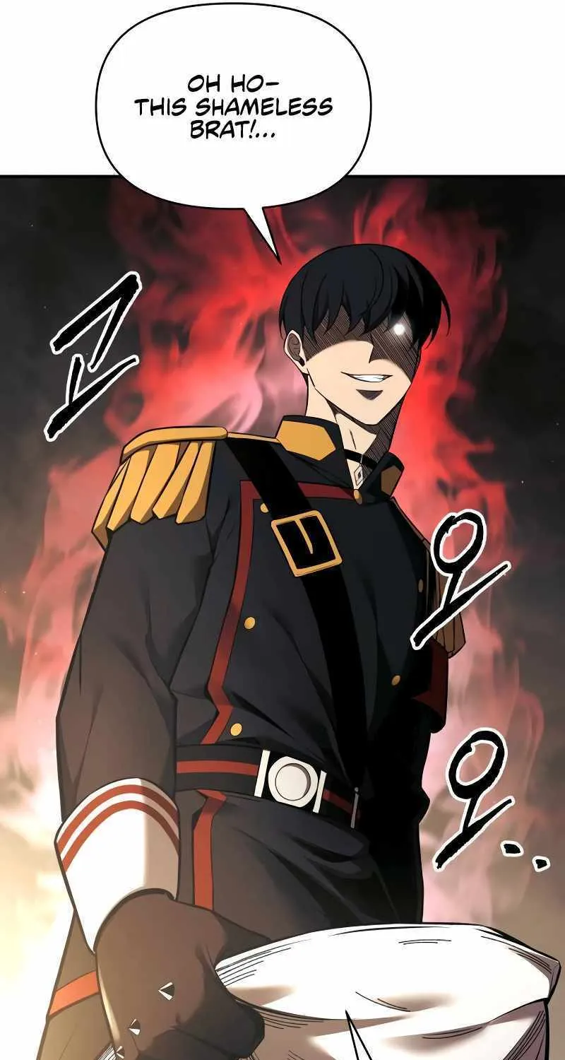 I Became the Tyrant of a Defense Game Chapter 89 page 37 - 