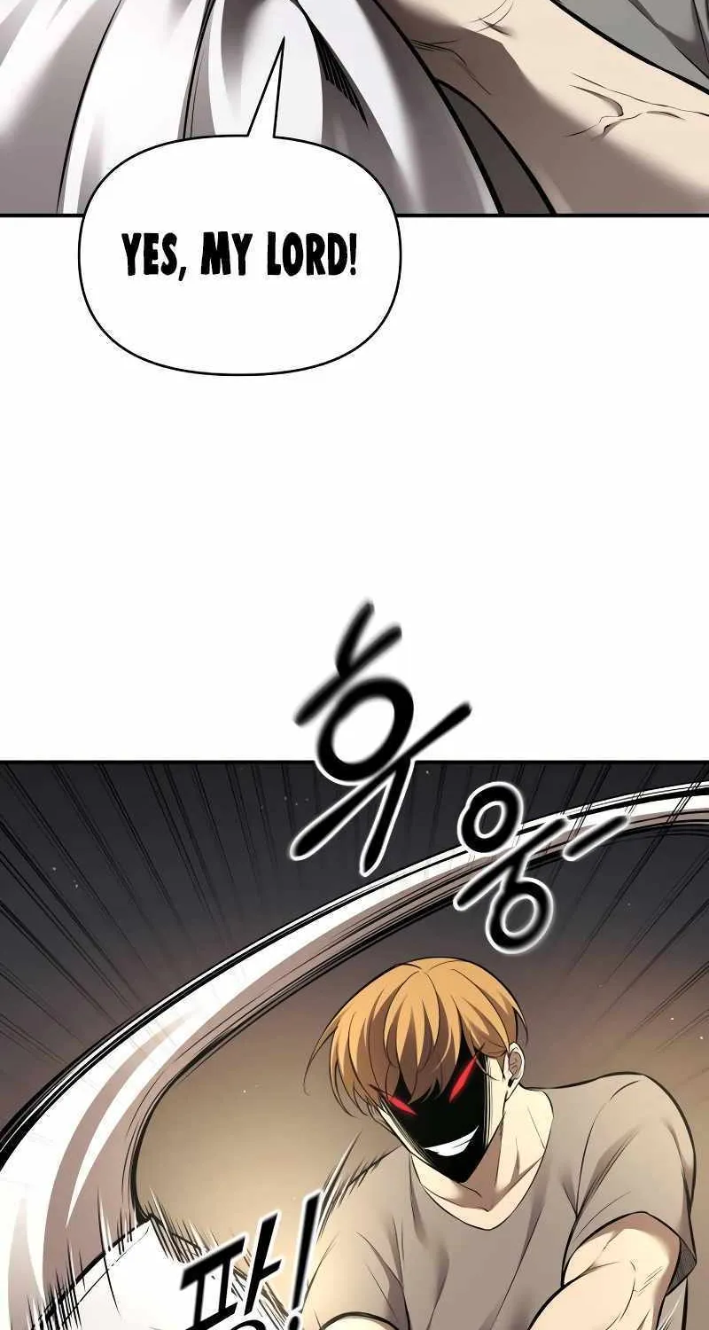 I Became the Tyrant of a Defense Game Chapter 89 page 42 - 